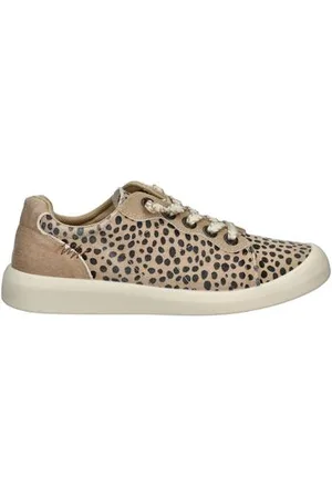 Blowfish Sneaker Sneaker