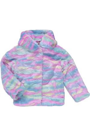 Desigual Mädchen Kleid (Gebraucht) In Frauenfeld F Produktbild-Vorschau 2