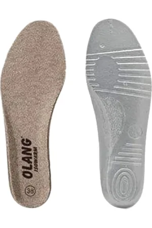 Olang Damenschuhe ISO WARM