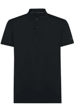 RRD T-Shirts & Poloshirts Polo
