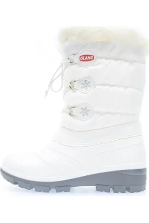 Olang Moonboots PATTY