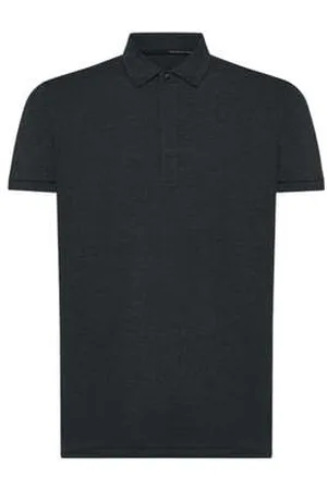 RRD T-Shirts & Poloshirts Polo