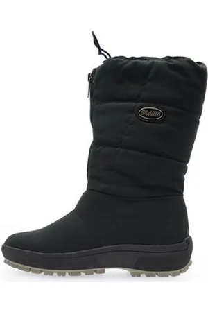 Olang Moonboots CINDY TEX