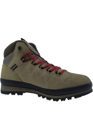 Olang Herrenschuhe ADIGE BTX