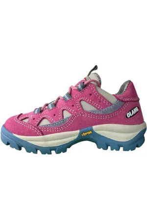 Olang Kinderschuhe SOLE TEX KID JR