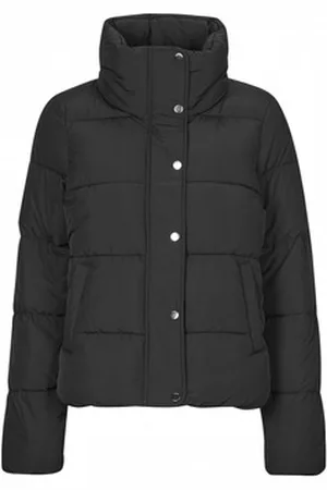 Moncler Daunenjacke LANS In Beige Produktbild-Vorschau 9