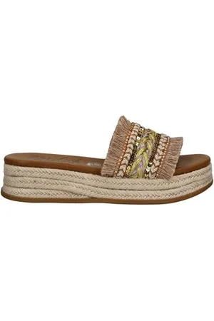 Blowfish Clogs Pantoletten