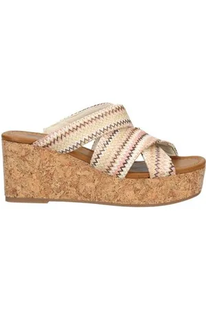 Blowfish Clogs Pantoletten