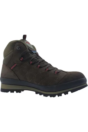 Olang Herrenschuhe ADIGE BTX