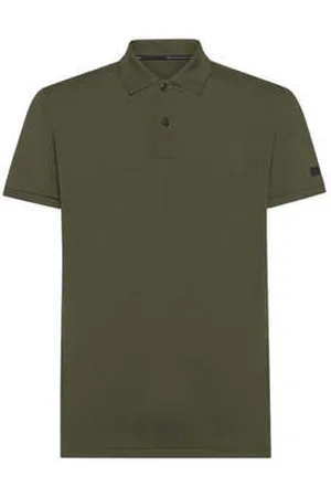 RRD T-Shirts & Poloshirts Polo