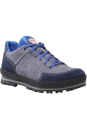 Olang Herrenschuhe LINCE