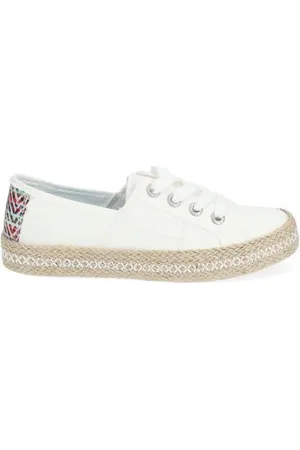 Blowfish Damenschuhe Halbschuhe