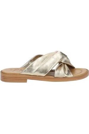 Blowfish Clogs Pantoletten
