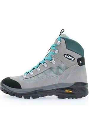 Olang Herrenschuhe TARVISIO TEX