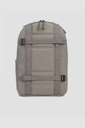 DB Berdan Ramverk Backpack 21l Rucksack In