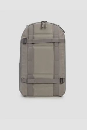 DB Berdan Ramverk Backpack 26l Rucksack In
