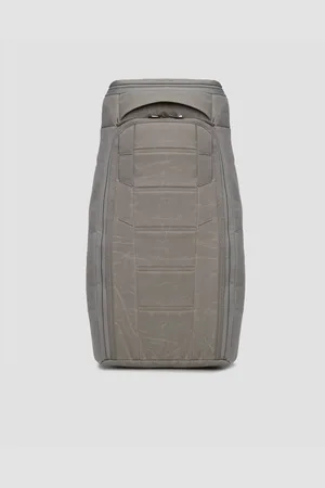 DB Berdan Hugger Backpack 20l Rucksack In