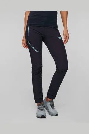 Dynafit Hosen & Jeans für Damen