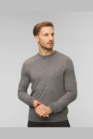 Bogner sweater sale deals