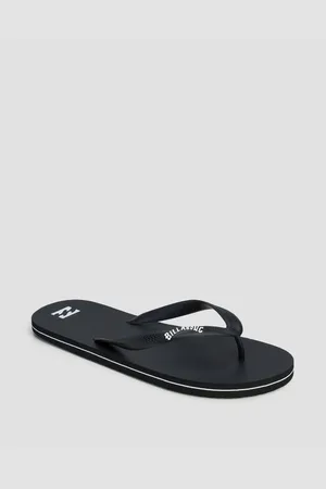 Billabong Tides Slice Flip-flops Für Herren
