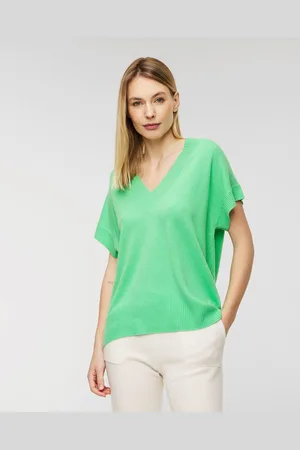 Allude Wollpullover