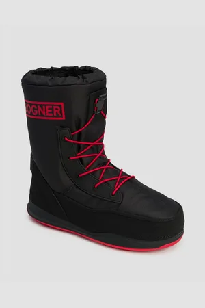 Bogner Laax 2 B Winterschuhe Für Herren In
