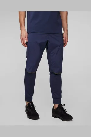 On Running Weather Pants Laufhose Für Herren