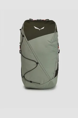 Salewa Puez 25l Wanderrucksack Für Herren