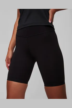 Rapha Active Trainingsshorts Für Damen