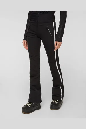Sportalm Skihose