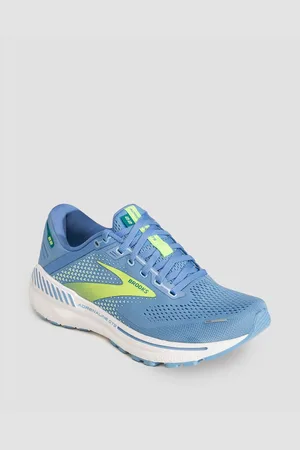 Brooks Adrenaline Gts 22 Damenschuhe