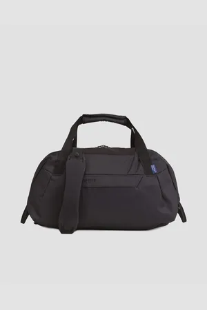 Thule Aion 35 L Reisetasche