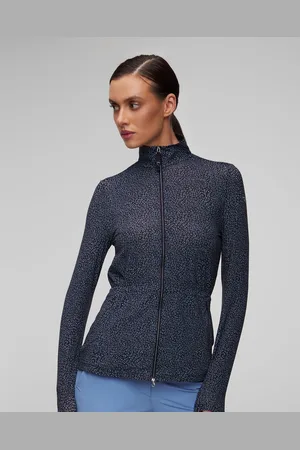 Chervo Polline Übergangsjacke Für Damen