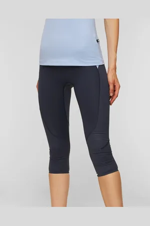 On Running 3/4 Movement Tights Damenleggings