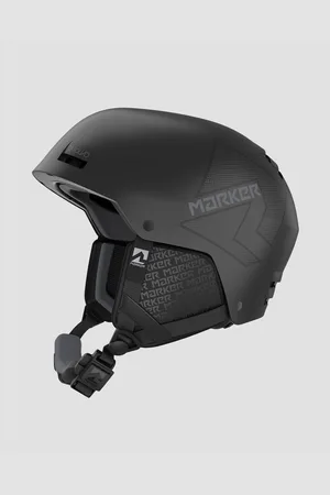 Marker Squad Helm