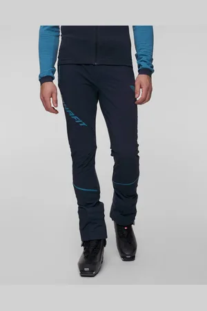Dynafit Speed Skihose