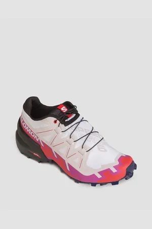 Salomon Speedcross 6 Damenschuhe