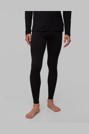 Icebreaker 200 Oasis Leggings Leggings