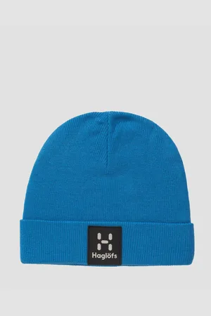 Haglöfs Maze Beanie Mütze
