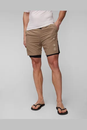 Quiksilver Omni Training Short 17 Herrenshorts In
