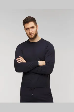 Gran Sasso Pullover