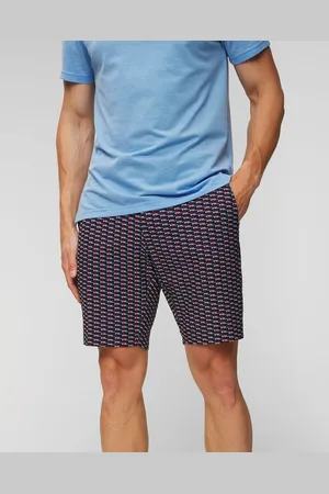 Ralph Lauren Shorts