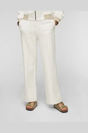 Bogner Greta Hose