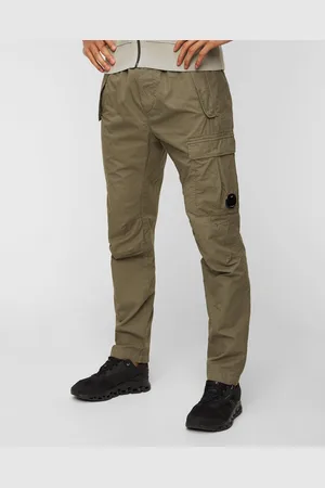 C.P. Company C.p. Company Hose