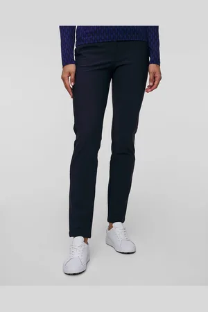 Chervo Spia Chino-golfhose Für Damen