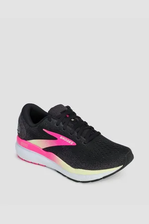 Brooks Ghost 16 Laufschuhe Für Damen