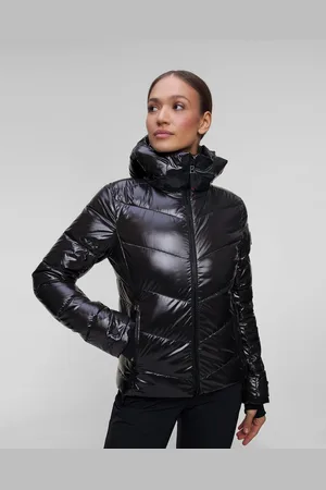 Bogner Saelly2 Damen-skijacke
