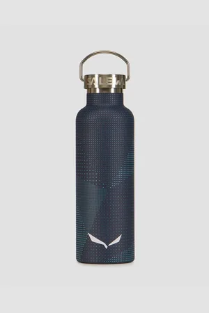 Salewa Valsura 0.65l Thermoflasche