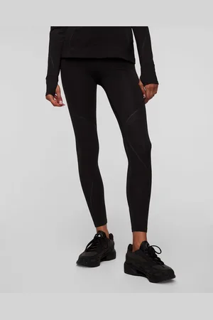 adidas Truepace Damenleggings In