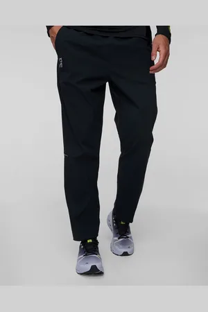 On Running All-day Joggers Herrenhose
